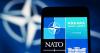 Ankara in the spotlight: Potentials of the NATO Summit 2026