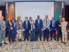 Zambia scores 81 points in global extractive transparency validation