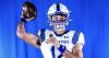 College Catch-Up: Gibson County well represented at the next level in 2025-2026