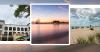 Naples, Florida, Has Two Sides. Noble House Has a Hotel for Both.