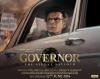 'Governor': a gripping tale of economic crisis and resilience