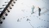 Business confidence improving according to ANZ's latest survey