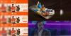Marketing Matters: How Swiggy delivered real-time relevance