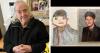 This Woman With Memory Loss Started Drawing at 88 Years Old and Became an Exhibiting Artist