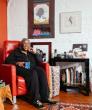 Art and Legacy of Mildred Howard on display in Oakland