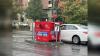 US Supreme Court rules states can accept ballots after Election Day