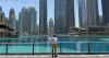 'Is Dubai’s property boom built on perception?'