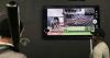Ember Sports and Atlanta Braves Partner to Bring Modern Training Technology to Youth Athletes