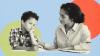 I’m a teacher – the six-week school holiday is hurting your child’s education