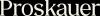 Extended Producer Responsibility (EPR) Packaging Law Update