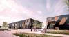 Interest 'building' in major development next to Glasgow Airport
