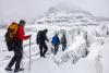 Safety and Risk Management in an Uncertain Season: The Industry Already Has the Tools