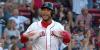 Contreras’ Emotional Moment: HR Highlights Pain for Venezuela