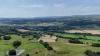Sale halted of farm which inspired Narnia
