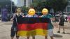 Heartbreak for Freddy: Who Is This German Going Viral on 'X' for his World Cup Journey?