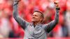 Canada manager shares passionate response to critics