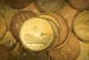 Barlow’s Research Roundup: Loonie is world’s most shorted major currency