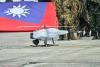 Taiwan opposition pitches $7.5 billion drone plan after stalling government bid