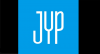 JYP Entertainment Donates $225,000 for Venezuela Earthquake Emergency Relief