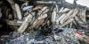 Venezuela’s earthquakes death toll surpasses 1,700 as rescue efforts continue