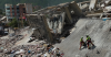 Venezuela Earthquake: Nearly 1,500 Dead, over 50,000 Estimated Missing