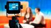 Hellas Sat to make technical fix to ease TV reception woes in Cyprus