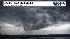 The June 2012 Derecho: One of DC's most destructive storms Learn how the June 29, 2012 derecho brought hurricane-force winds, massive power outages, and widespread destruction to Washington, D.C. and beyond.