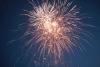 Celebrating 250 years Southwest Florida style