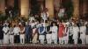 Cabinet reshuffle, new BJP team likely to be announced