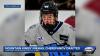 NH Mountain Kings player drafted into NHL