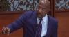Dem Senator Raphael Warnock of Georgia Claims Transphobia is ‘An Offense to the Glory of God’ (VIDEO)