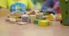 Illinois Department of Early Childhood to launch July 1