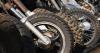 Baltimore police disrupt large-scale illegal dirt bike activity and car rallies