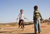 New SDG data shows stalled progress on air pollution and health