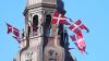 'Not very Christian': How Danish Gen Z are rethinking confirmation