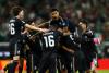 The Mexico curse driving World Cup co-hosts to beat Ecuador in last 32