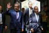 An Egypt-Türkiye reset could anchor a new regional order