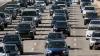 Virginia State Police urge drivers to prepare for busy Fourth of July travel