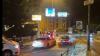 Monaco parcel bomb blast wounds Ukrainian tycoon, suspected attacker flees to France
