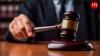Mumbai Sessions Court Acquits Homeopathy Doctor, Intern In 2013 Child Death Case, Cites Lack Of Evidence