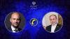 Iran, France FMs discuss Islamabad MoU implementation