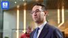 Jewish MP slams social media giants for antisemitic comments response