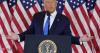 The US is getting something right — in Lebanon