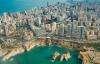 UAE Citizens Can Now Travel to Lebanon: What’s the Requirement?