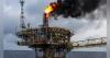 Fire under control on offshore Malaysia West Lutong platform