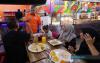 Johor's Mega Infrastructure Agenda Requires State-federal Alignment - Mohamad