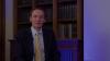UK envoy says Taliban engagement must be matched by action
