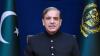 PM invites Turkish businessmen to invest in Pakistan’s industrial, power sectors