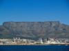 South Africa ETA Guide 2026: How to Apply for the Electronic Travel Authorisation