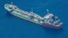 Egypt coordinates with Somalia, Yemen after MT Eureka hijacking in Gulf of Aden